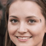 Μαριάννα Κωνσταντίνου