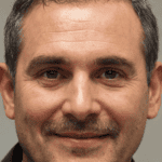 Ελένη Κωνσταντίνου