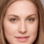 Ελευθερία Κοσμά