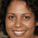 Μαρίνα Παπαδοπούλου