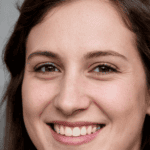 Χριστίνα Μανωλά