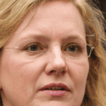 Ελένη Μανωλά