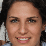 Μαρία Τριανταφύλλου