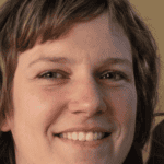 Ελευθερία Τσακίρη