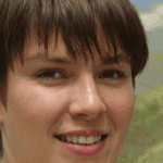 Χριστίνα Κωνσταντίνου