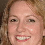 Δανάη Παπαγεωργίου