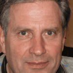 Αριάδνη Κωνσταντίνου