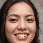 Μαριάννα Κωνσταντίνου