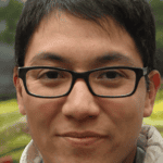 Ελευθερία Μανωλά