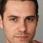 Σοφία Κωνσταντίνου