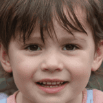 Μαριάννα Παπαγεωργίου