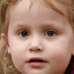 Δανάη Κωνσταντίνου