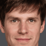 Ελευθερία Σταύρου