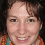 Αριάδνη Μανωλά