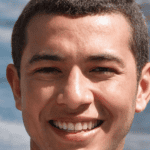 Μαριάννα Κωνσταντίνου