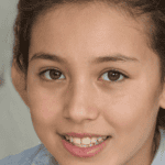 Ελένη Παπαγεωργίου