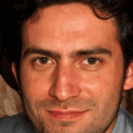 Σοφία Μανωλά