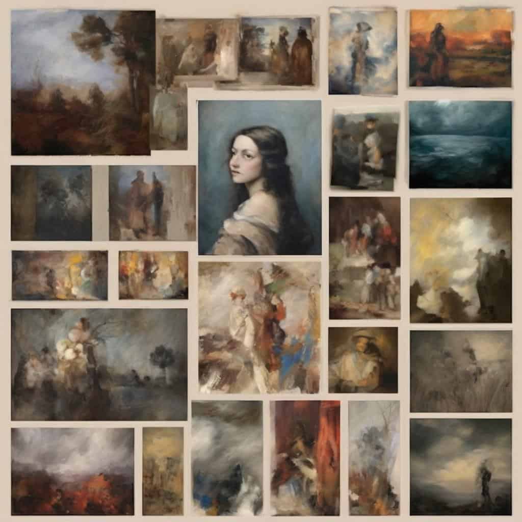 Βονιφάτσιος ΒΟΛΜΟΥΤ – Ο Μεσαιωνικός Μαέστρος