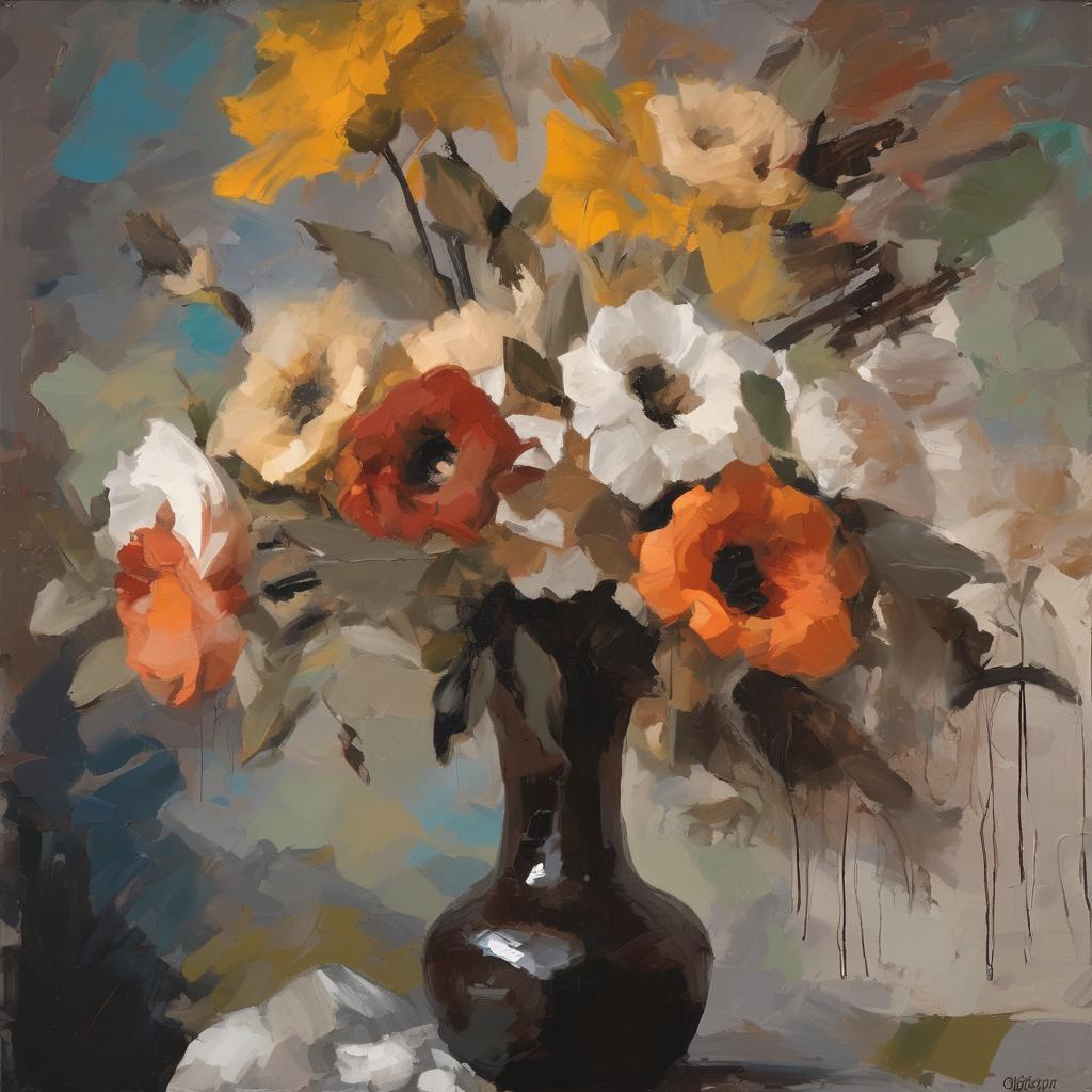 Η Πρώιμη Ζωή και Εκπαίδευση του Gilbert JACKSON