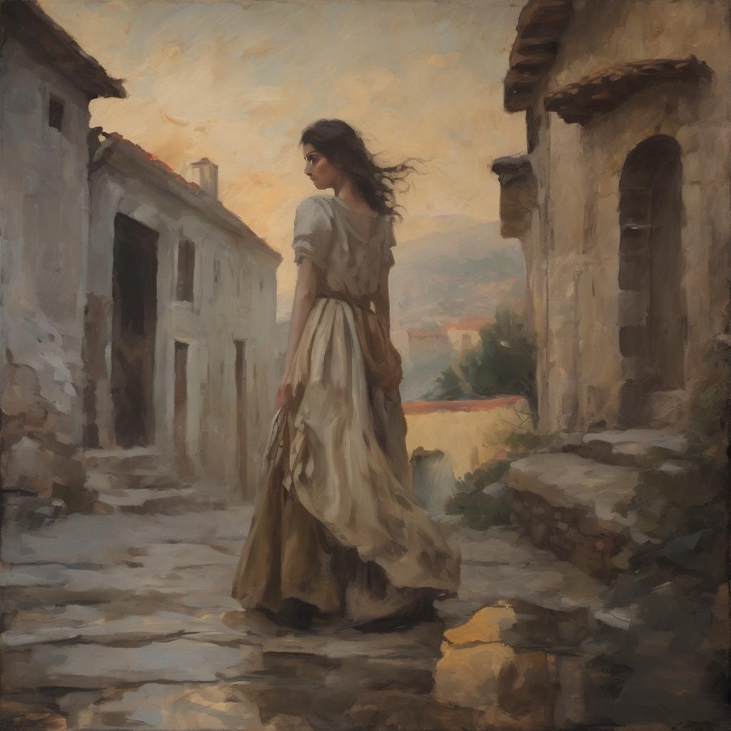 Η Ζωή του Sisto BADALOCCHIO