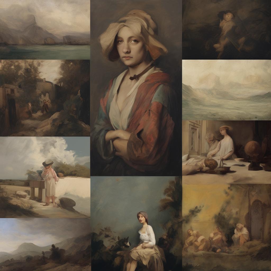 Η Ζωή και Οικογένεια του Alessandro TREMIGNON