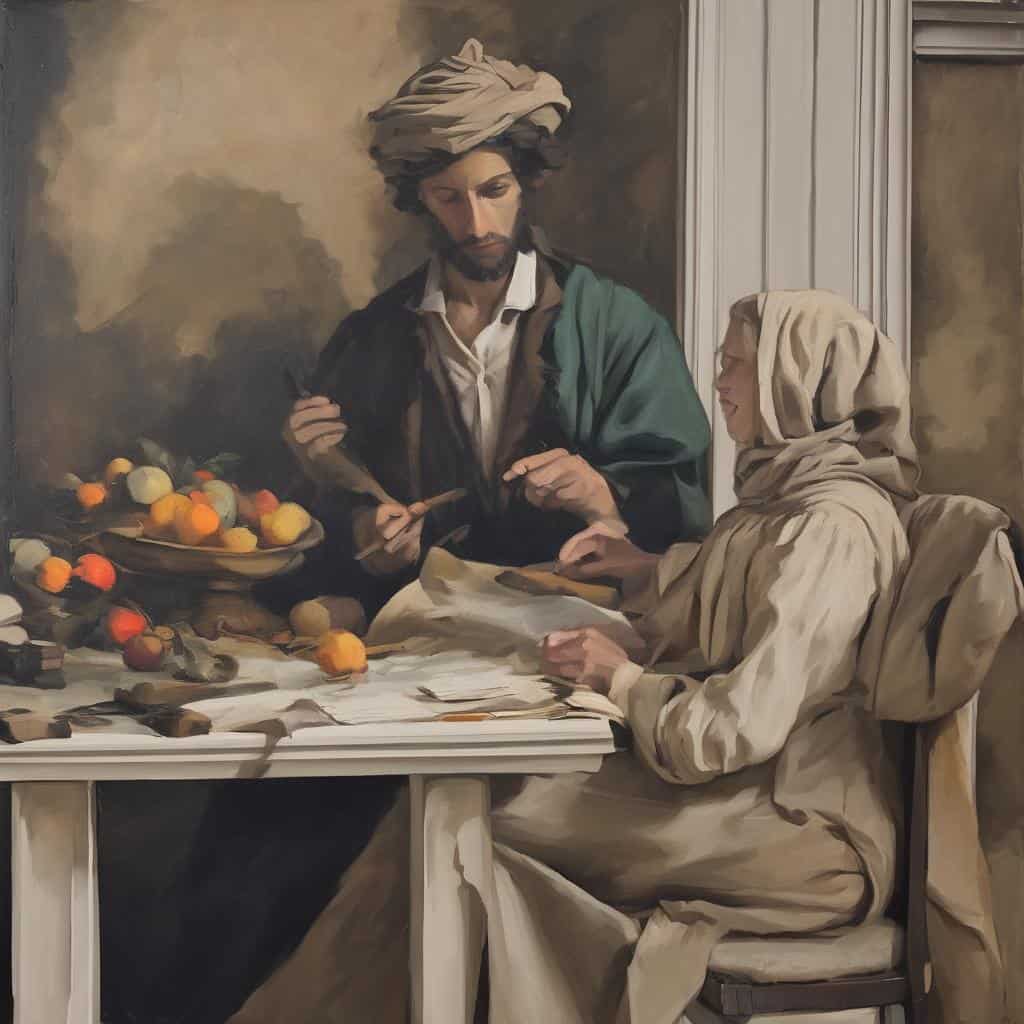 Εξωφυλλικό έργο Τοπικών Καλλιτεχνών, Οι Κορυφαίοι Εκφραστές της Τέχνης, Ελλάδα, ζωγραφική, σύγχρονη τέχνη, πολιτισμός, gallery.