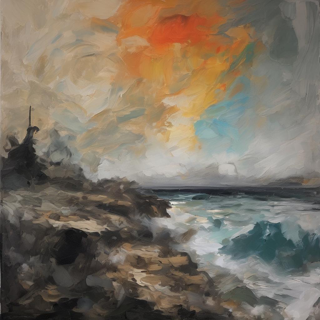 Στυλ και Τεχνικές του Michael DAHL