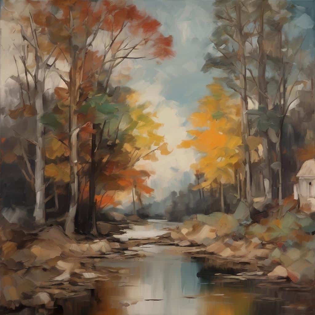 Μιχαήλ Έρχαρτ – Ο Γλυπτικός Μέγαλος