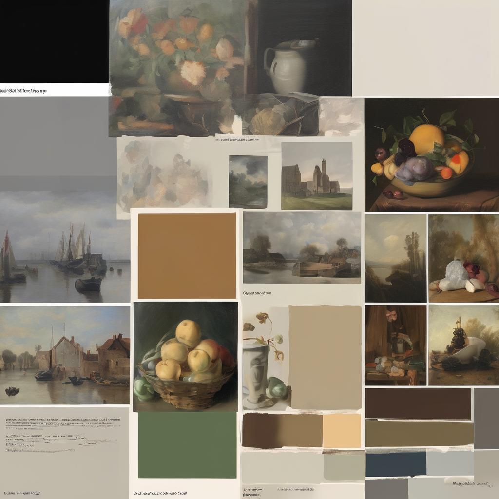 Η πρώιμη ζωή και εκπαίδευση του Cornelis Bisschop