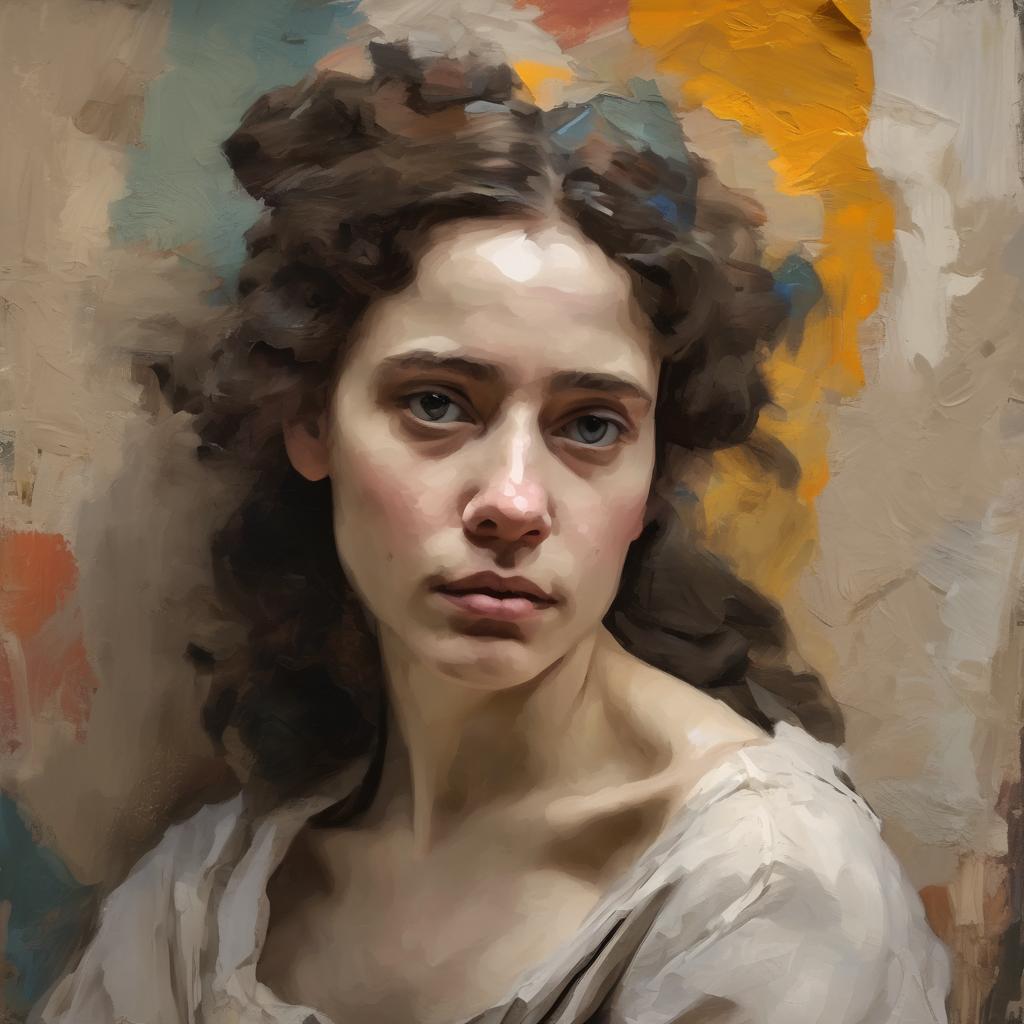 Ο Καλλιτεχνικός Στυλ του Τροφίμ Μπιγκό