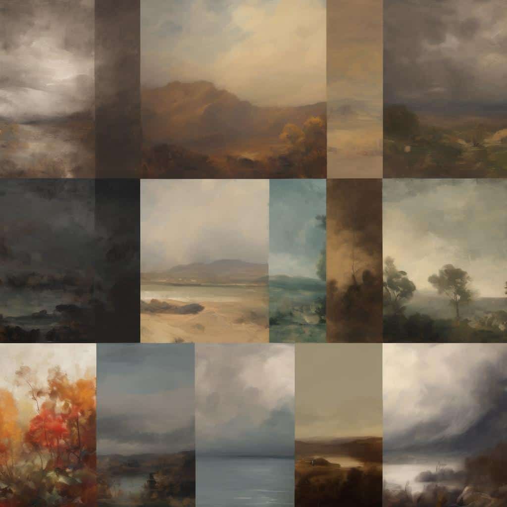 Τζέιμς Γουέμπ – Ο Αρχιτέκτονας του Φωτισμού