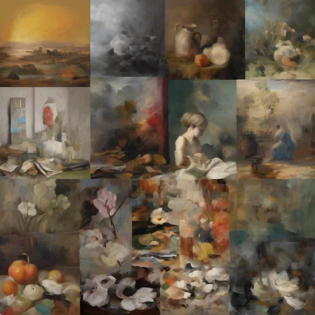 Γκιλ ντε ΣΙΛΟΕ – Ο μεσαίωνας της Ισπανικής γλυπτικής