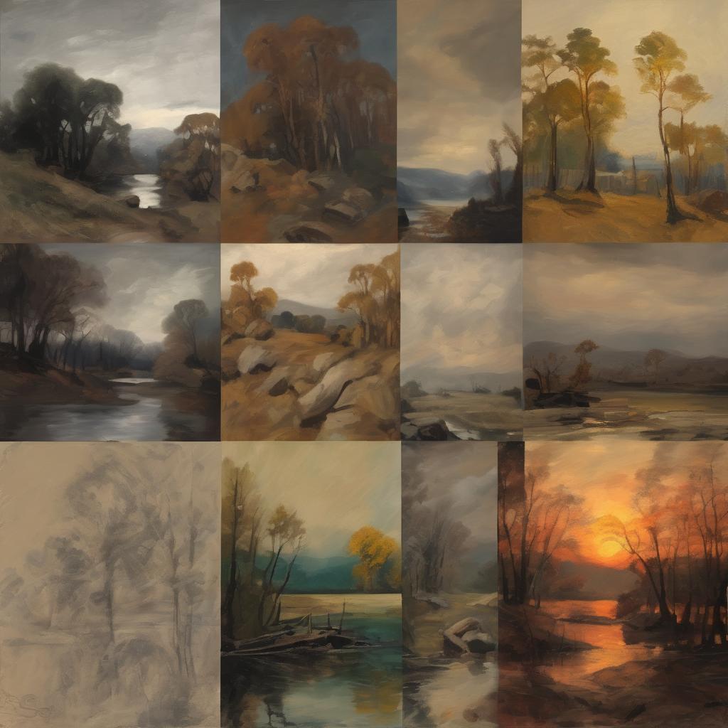 Η Ζωή και η Πρώιμη Καριέρα του Herbert PUGH