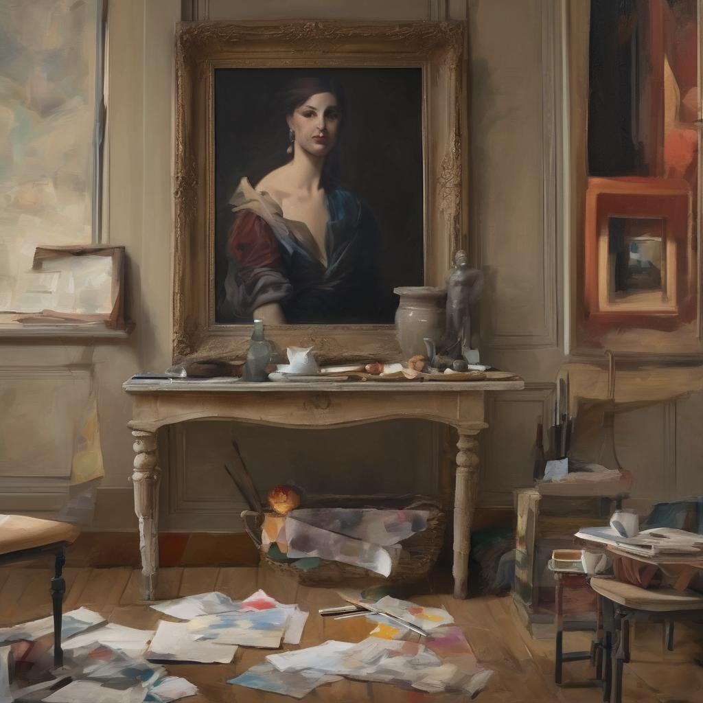 Βιογραφία του Jacques GRUBER