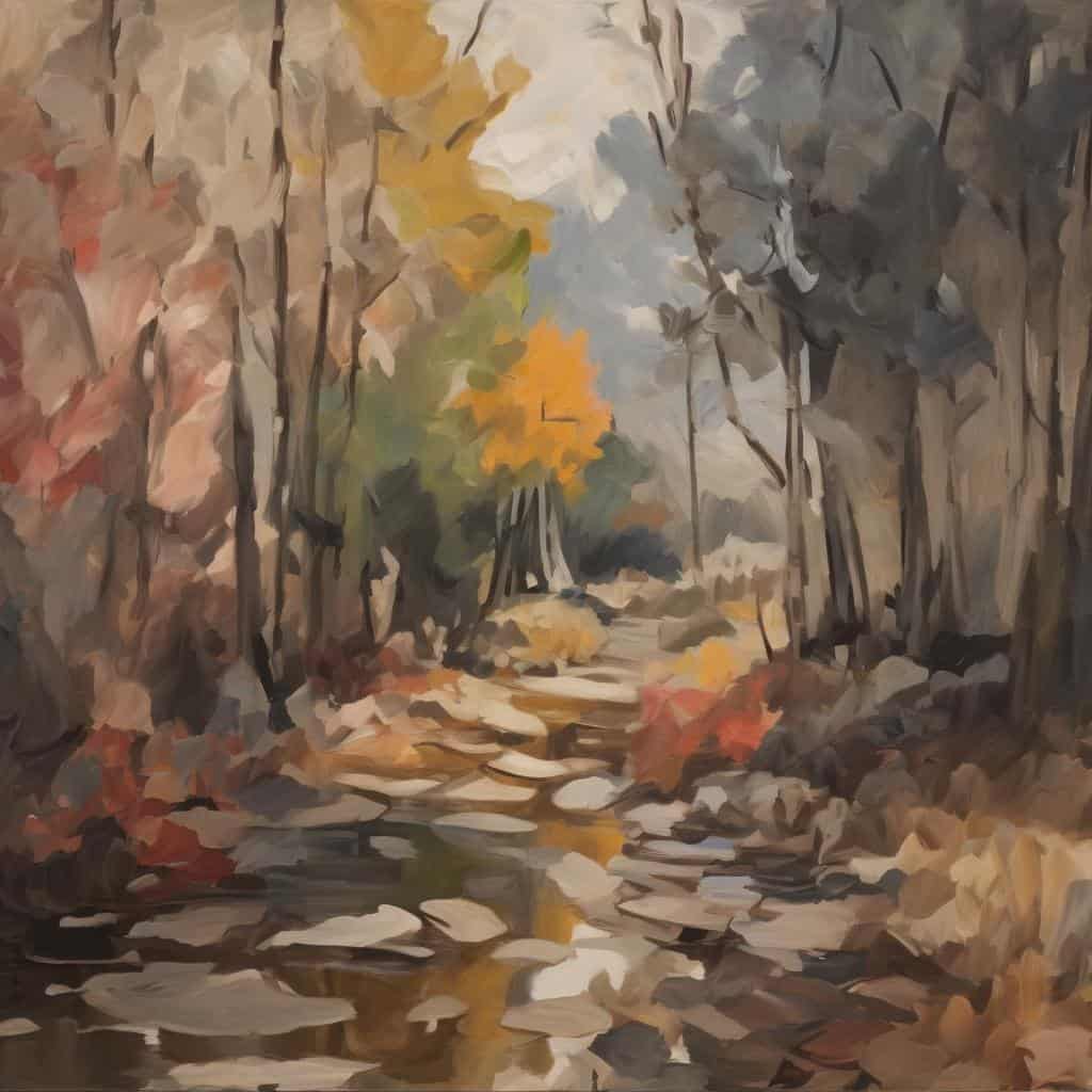 Τζέιμς Γουάιατ – Ο Μαέστρος των Νεοκλασικών