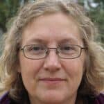 Ιωάννα Στεφάνου